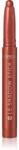 L'Oréal Infaillible géles szemfestékek árnyalat 430 Metalic Bronze 1.4 g