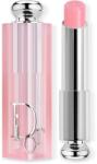 Dior Dior Addict Lip Glow balsam de buze culoare 001 Pink 3.2 g