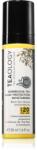 Teaology Kombucha Tea Daily Protection Moisturizer hidratáló védőkrém SPF 20 50 ml
