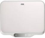 ADE KE 1601 Ladina Cantare de bucatarie