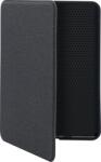 AlzaGuard E-reader Case for Ebook Amazon Kindle 2022 6" / 11th 6" 2024 asztroszürke tok (AGD-ECT001Y)