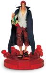 BANDAI Figurina Bandai Shanks (4983164894851) Figurina