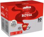 LAVAZZA Qualita Rossa monodoze ESE 50 buc - espressocafe