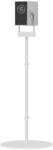 LG Suport videoproiector tip stand LG CQS710PB pentru CineBeam Q HU710PB (Alb) (CQS710PB.AEU)