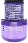 Solight szűrő a Dyson V11-hez (DSP-DYV11POS)