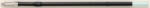 Pilot RFJS-GP-F 2110 0, 7mm kék utántöltő Pilot RFJS-GP-F 2110 0, 7mm kék 2028 super griphez (2144-003)