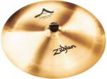 Zildjian 18" China low