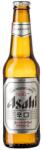 Asahi Beverages Super Dry sör DRS (0, 33L) - goodspirit