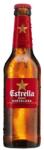 Estrella DRS (0, 33L / 4, 6%) - goodspirit