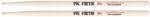 Vic Firth SD11 American Custom Slammer
