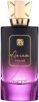 Riiffs Aurum Femme EDP 100 ml Parfum
