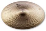 Zildjian 20" K Constantinople Renaissance ride