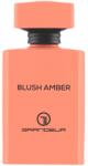 Grandeur Blush Amber EDP 100 ml Parfum