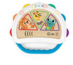 Baby Einstein Játék zenélő tamburin Tap & Shake Magic Touch HAPE 6hó+ - vital24