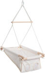  Chill and Smile babahinta Natúr Csillagom - babycenter-online