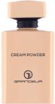 Grandeur Cream Powder EDP 100 ml Parfum
