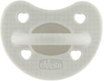 CHICCO Physio Luxe cumi 2-6m szürke, 1db