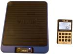 VALUE VRS-100i-01