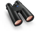 ZEISS Binoclu Zeiss 10 x 56 HDX (525635) Binoclu