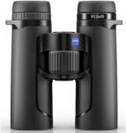 ZEISS Binoclu Zeiss 8 x 40 SFL (524023) Binoclu