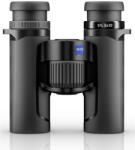 ZEISS Binoclu Zeiss 8 x 30 SFL (523023) Binoclu