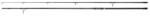 Shimano Lanseta Shimano Tribal TX-4A Carp Intensity 3.96m 3.50lbs (SH.TX4A13INT)