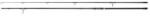 Shimano Lanseta Shimano Tribal TX-4A Carp Intensity 3.66m 3.50lbs (SH.TX4A12INT)