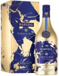 Martell Cordon Bleu Limited Edition 2023 0, 7l 40%
