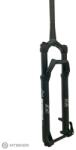 Marzocchi BOMBER Z2 teleszkóp, 110 mm, OEM