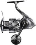 Shimano Mulineta Shimano Twin Power FE 4000PG (SH.TP4000PGFE)