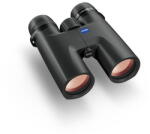 ZEISS Binoclu Zeiss 8 x 42 HDX (524214) Binoclu