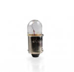 m-tech BA9s T2W halogén izzó 24V - 2W 1db (72Z927)
