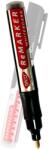 Daco Marker reincarcabil tabla magnetica Daco MK231N, Negru (MK231N)