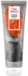Wella Color Fresh Create Színező Maszk 150ml (99350066247)