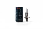m-tech H1 halogén izzó 24V - 70W 1db (72Z901)