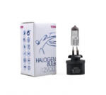 m-tech H27/1 halogén izzó 12V - 27W 1db (72Z25) (72Z25)