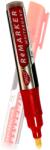 Daco Marker reincarcabil tabla magnetica Daco MK231R, Rosu (MK231R)