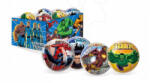  Minge Marvel Unice 15 cm (1364)
