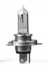m-tech Powertec Long Life H1 halogén izzó 24V 1db (72PTXLL1)