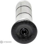 PRO Carbon UD Expander sündisznó fej szereléshez, 50 mm