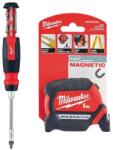 Milwaukee 4932493918 (4932493918) Trusa unelte