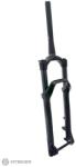 RockShox RECON Silver RL 29" teleszkópos villa, 120 mm, OEM