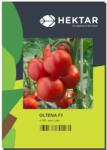 HEKTAR Seminte Tomate OLTENA F1, Hektar - 100 seminte, Timpuriu (PR-101674)