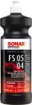 SONAX Profiline csiszolópaszta 5/3 - durva, 1 L (319300)