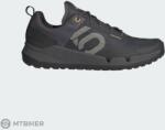 Five Ten Trailcross LT cipő, charcoal/putty grey/oat (UK 11.5)