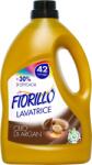 FIORILLO STORE Lavatrice Olio di Argan - 2, 5l, 42 mosás