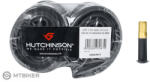Hutchinson Standard MTB 26x1, 70-2, 35 belső cső, 40 mm-es autószelep, 2 db