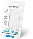 Forever Адаптер Forever - it-3252 (IT-3252)