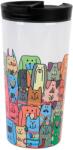 i-Drink Термочаша i-Drink - it-12174 (IT-12174)