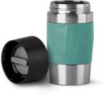 i-Drink Термочаша i-Drink - it-11178 (IT-11178)